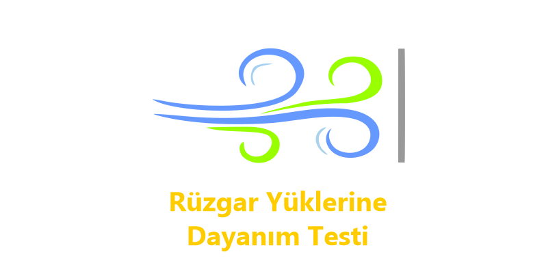 Hava Geçirmezlik Testi