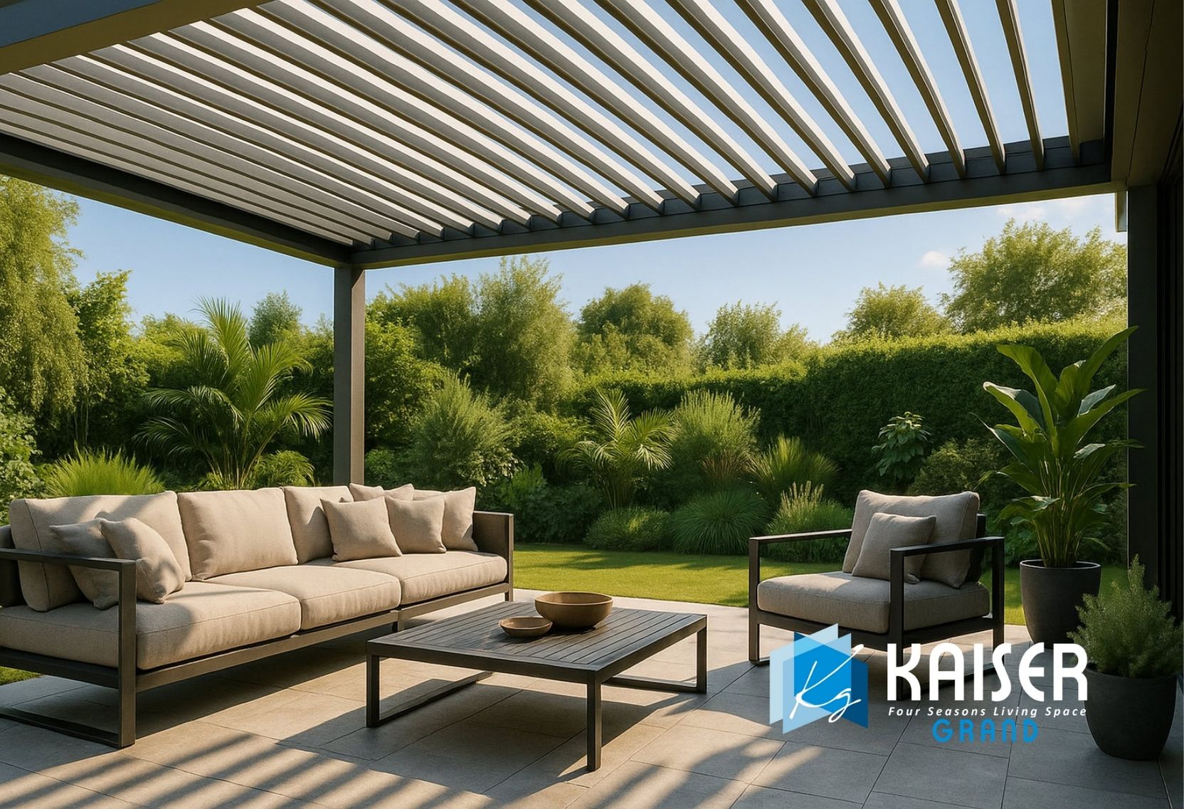 Bioklimatik Sistemler