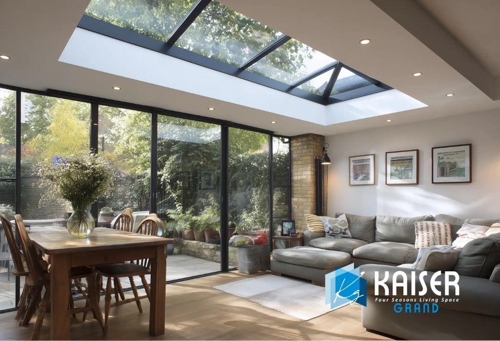 Bioklimatik Sistemler